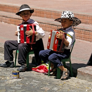 children_kids_music