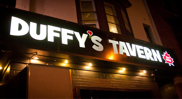 duffystavern_bar