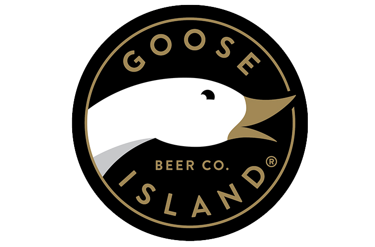 Goose-Island-Logo