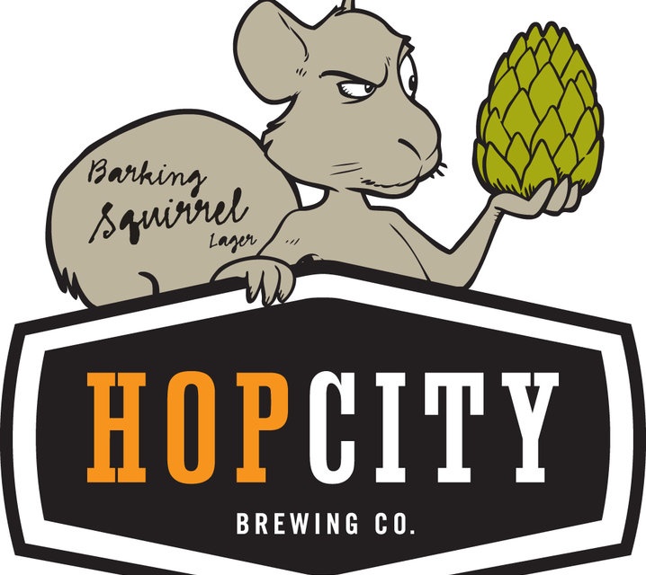 hop city squirrel