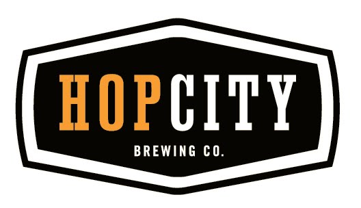 hop city