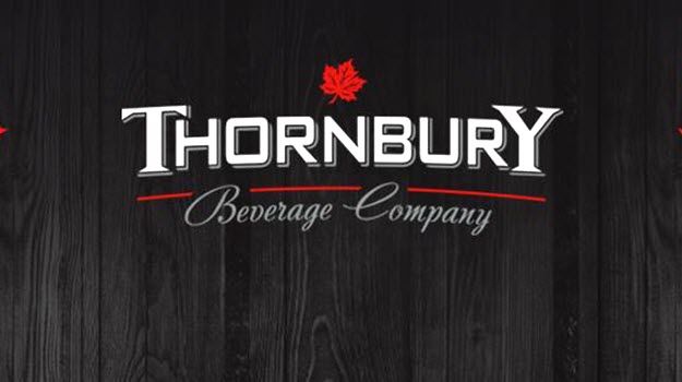 thornbury